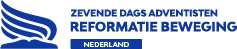 Logo van Zevende Dags Adventisten Reformatiebeweging